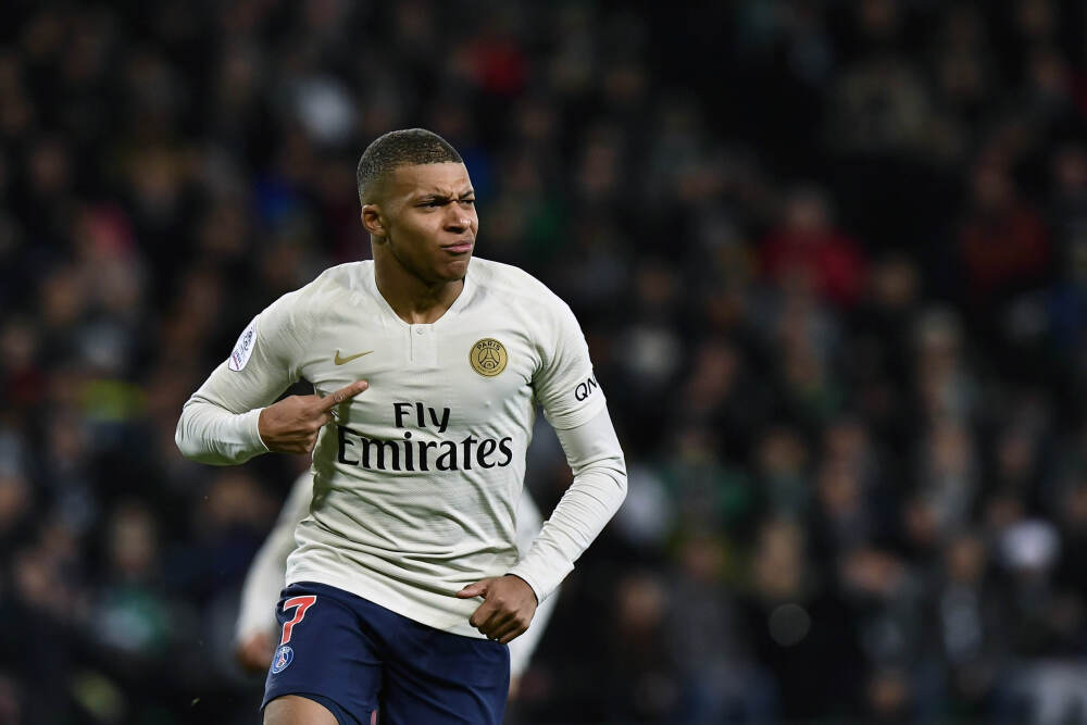 英国环境局：英格兰干旱或将持续至2026年